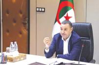 تجديـد الحظيرة الوطنية وضمان نقل عمومي آمن