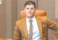 الرفـع المتواصـل للمرتبــات..  قوة دفع للاقتصـاد الوطني