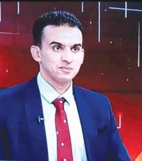 الجزائر تبنت إصلاحات عميقة لاقتصاد أكثر شفافية
