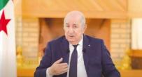 الرئيس تبون أرسى قواعـد محكمة للديمقراطيـة التشاركيـة