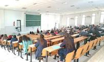 الجامعة الجزائرية توسّع خيارات التوجيه