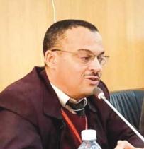 الآلة محفوفة بالمخاطر..لا تعـوّض العقـل البشري