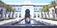 الجزائـر تسترجع من الفرنسيين بطاقات امتياز الدخول للموانئ والمطارات