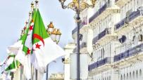 الجزائـر المنتصرة..رؤيـــة اقتصاديـة وندّية دبلــوماسيـة