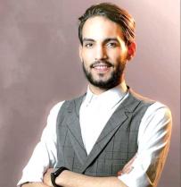 المسرح الرّقمي..رهان فني جديد يعيد تشكيل الدّهشة