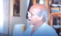 المناضل والموسيقار..والملحّن الثّائر