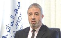 الجزائـر منصـة الحوار الدولـي حـول الاستثمار والاقتصاد