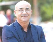 صغار المستوردين..استراتيجية بنــاء اقتصـاد متـوازن
