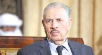 مشروع الوطنيـين الأحـرار يتجسد في الجزائر المنتصرة