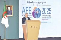 اجتماعية الدولة مبدأ ثابت خلّده بيان نوفمبر