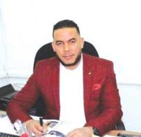 التخصصات الجديدة تستجيب لتحديات الاقتصاد والتحول الرقمي