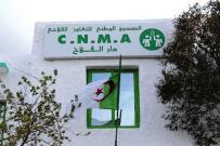 النعامـة..التأمين الفلاحي مـن المخاطـر إلى الفــرص