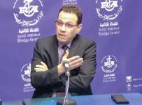 ابتكارات الجامعيّين.. إبداعات جزائريــة لدعــم تنميــة القــارّة
