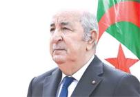 مراتب عالمية راقية.. فخورون بكم وشكرا لكم جميعا