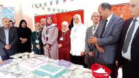 شريـك فاعــل في التنمـيـة  وبوابـة نحـو التمكــين المهني
