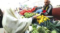 الرقابة ضمانــة حمايـة مقــدّرات الجزائريين
