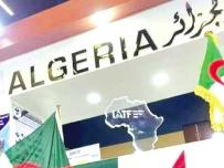 الشباب الإفريقي.. قــوّة الاقتصـاد الصاعــدة