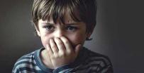 العقــاب دون تعريف بالخطأ.. يُربك الطفل نفسيا