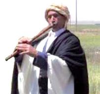 ”الركروكـي”ضمن قائمة التّراث الثّقافي اللاّمادي العالمي