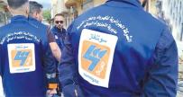 أم البواقي..  برنامـج مدّ شبكتي الغـاز والكهربـاء متواصـل