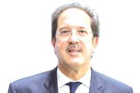 الألعاب الإفريقية المدرسية منصة لصقل مواهب الشباب