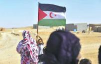 القضية الصحراوية..مكاسب قانونية كبيرة في معركة الثروات