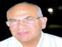 آلاء النجــار ..أم طبيبـة تستقبل أشلاء أبنائها