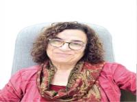 الإنسـان الـذي يفقــد ظلّــه ويخاف لعنـــة الذكريـات