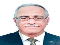 عبْدِ الرّحْمن الحاج صالِح.. مؤسّـــس اللّسانيّات العربيّة الحديثة