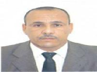 الجزائريّون تواصوا بالصّبر وانتزعوا الاستقلال عنوة من براثن الاستعمار