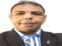 الكيـان الصّهيوني يرتهـن جثامـين الفلسطينيـــّين