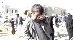 آن الأوان لإنهاء الحرب في اليمن