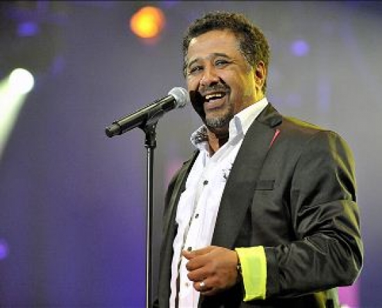 الشاب خالد في حفل فني بالسعودية ديسمبر المقبل