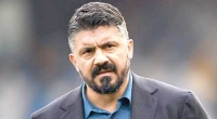غاتوزو يصرّ  على مغادرة النّادي