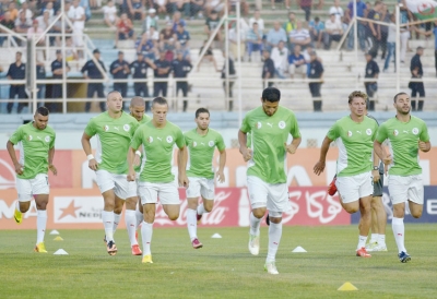  عودة بودبوز و حشود .. و استدعاء ماندي لأول مرة