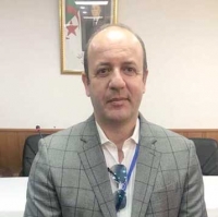 هيكلة الإدارة أول خطوة  للعودة إلى المسار السليم
