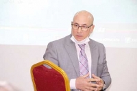 زيتــوني يـرد الاعتبـار للوجـــوه المغضــوب عليها