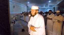 فتح 10 مساجد لأداء «الجمعة» و«التّراويح»