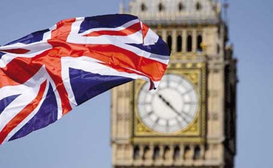 بريطانيا تضبط نظاما للهجرة بعد «البريكسيت»