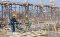 كـــــــل الوسائــــــل الماديـــــة متوفــــــرة