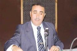 والي بومرداس يشرع في تنصيب رؤساء البلديات