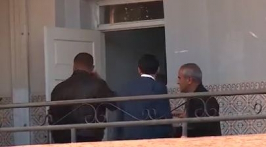 باتنة: غلق 4 مراكز انتخاب ببلدية أولاد عمار مؤقتا بسبب مناوشات بين مرشحين