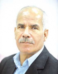 حرية أم تطاول...