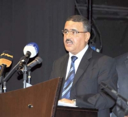 المهرجان الوطني للمسرح الفكاهي يرسخ لثقافة من صنعوا الاستثناء