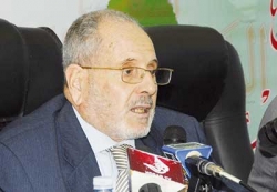 أبو مدين الغوث نموذج للتصوف الأصيل بالمغرب الإسلامي