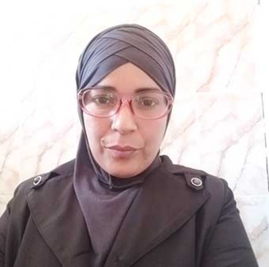 قصـــور دور المجـامع وتــقــصـير الجــامــعات  سبـب تـراجع الــلغـــة الـعــربـية
