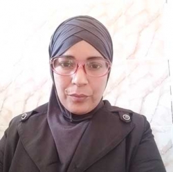 قصـــور دور المجـامع وتــقــصـير الجــامــعات  سبـب تـراجع الــلغـــة الـعــربـية