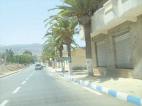 نقائـص  تربويـة وخدماتية علــى طاولـــــة المنتخبــين