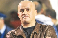 عمر غريب مديرا رياضيا جديدا لفريق مولودية الجزائر