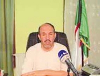 نحــرص علـــى التوجيـه الجيـــد للمرضى
